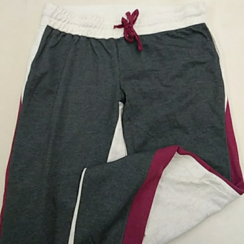 Lounge pants